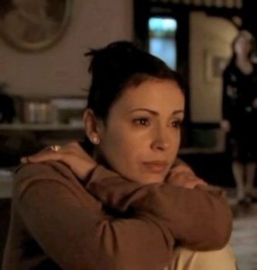 0alysenka v hnedom.jpg