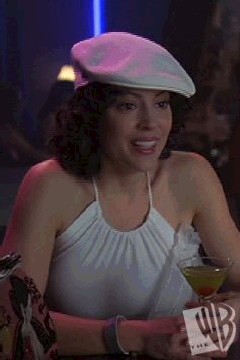 0phoebe drink.jpg