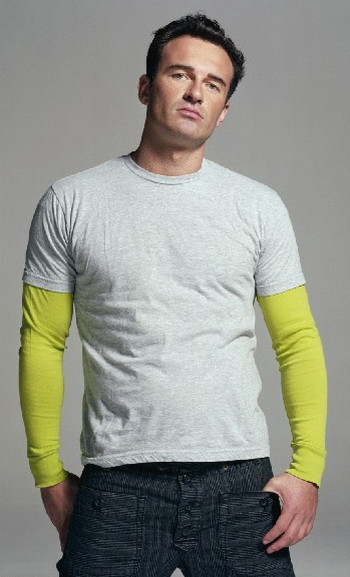 cole sexi.jpg