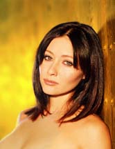 1prue.jpg